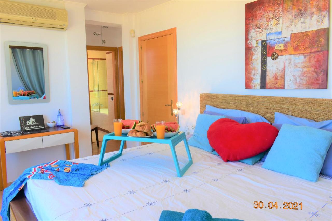 Exclusive Villa Golf Private Pool Costa Adeje  Εξωτερικό φωτογραφία