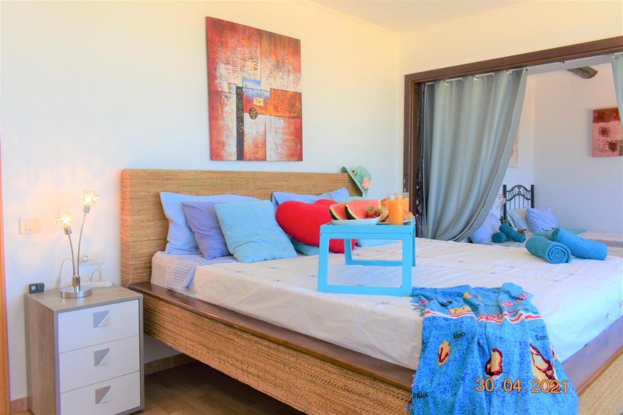 Exclusive Villa Golf Private Pool Costa Adeje  Εξωτερικό φωτογραφία
